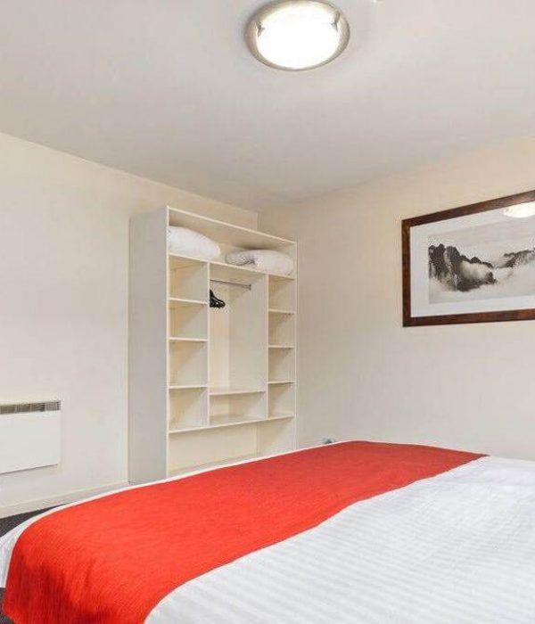 Aspen Chalet, Smiggins - King Bed or 2 Single Beds -aaaaasns