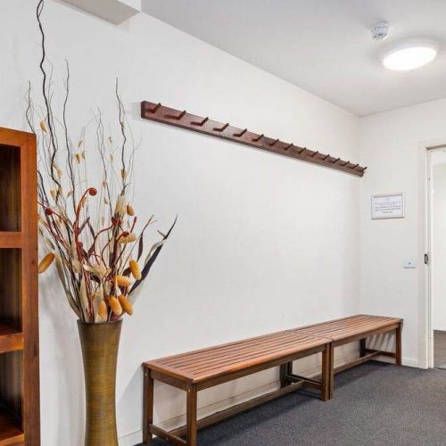 Aspen Chalet, Smiggins - aaa sns